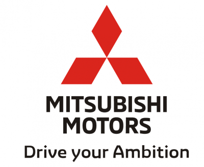 MITSUBISHI PHÚ THỌ